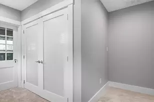 347 Bailey Ave, Pittsburgh, PA 15211 - Photo 19