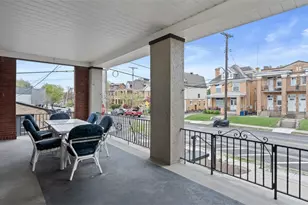 347 Bailey Ave, Pittsburgh, PA 15211 - Photo 3