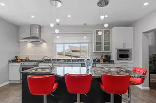 347 Bailey Ave, Pittsburgh, PA 15211 - Photo 11