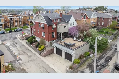 347 Bailey Ave, Pittsburgh, PA 15211 - Photo 35