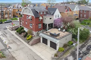 347 Bailey Ave, Pittsburgh, PA 15211 - Photo 35