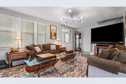 347 Bailey Ave, Pittsburgh, PA 15211 - Photo 7