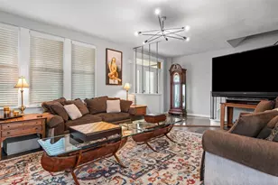 347 Bailey Ave, Pittsburgh, PA 15211 - Photo 7