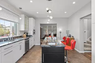 347 Bailey Ave, Pittsburgh, PA 15211 - Photo 13