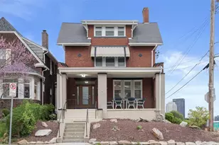 347 Bailey Ave, Pittsburgh, PA 15211 - Photo 1