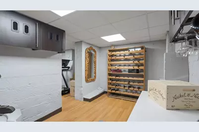 347 Bailey Ave, Pittsburgh, PA 15211 - Photo 25