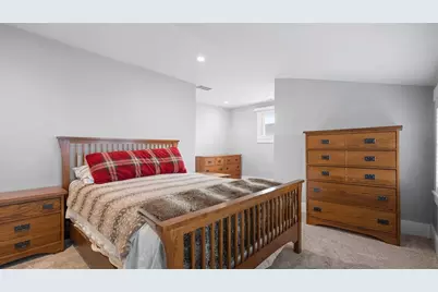 347 Bailey Ave, Pittsburgh, PA 15211 - Photo 21