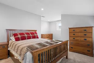 347 Bailey Ave, Pittsburgh, PA 15211 - Photo 21