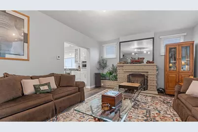 347 Bailey Ave, Pittsburgh, PA 15211 - Photo 5