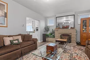 347 Bailey Ave, Pittsburgh, PA 15211 - Photo 5