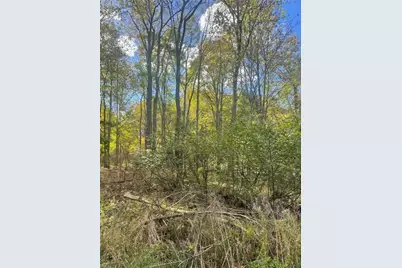 0 McChesney Way, Pine Township, PA 16127 - Photo 7