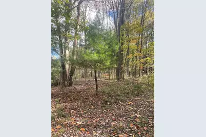 0 McChesney Way, Pine Township, PA 16127 - Photo 13