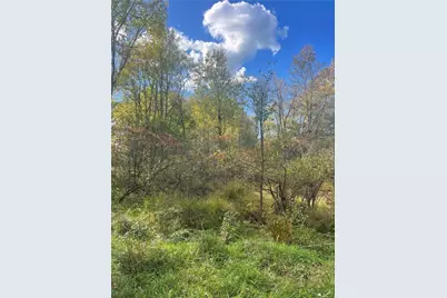 0 McChesney Way, Pine Township, PA 16127 - Photo 5