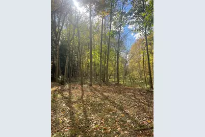 0 McChesney Way, Pine Township, PA 16127 - Photo 1