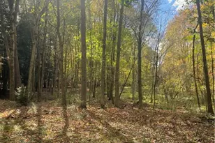 0 McChesney Way, Pine Township, PA 16127 - Photo 1