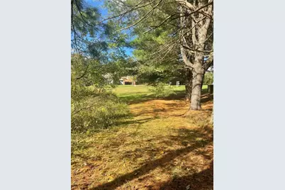 0 McChesney Way, Pine Township, PA 16127 - Photo 3