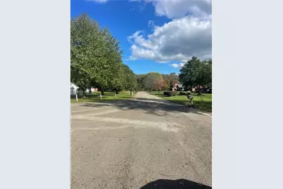 0 McChesney Way, Pine Township, PA 16127 - Photo 17