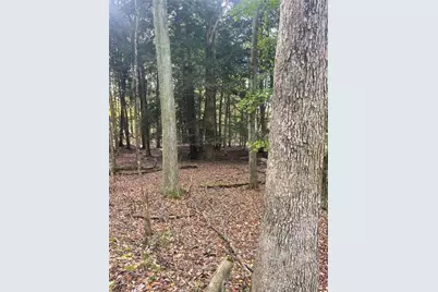 0 McChesney Way, Pine Township, PA 16127 - Photo 15