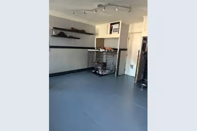 99 S 10th St, Pittsburgh, PA 15203 - Photo 15