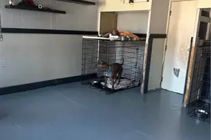 99 S 10th St, Pittsburgh, PA 15203 - Photo 15