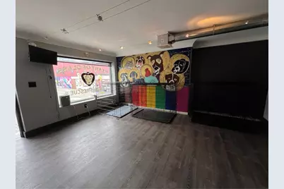 99 S 10th St, Pittsburgh, PA 15203 - Photo 3