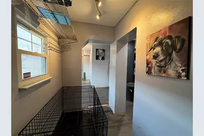 99 S 10th St, Pittsburgh, PA 15203 - Photo 7