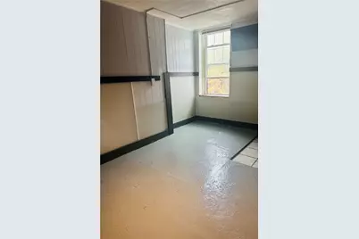 99 S 10th St, Pittsburgh, PA 15203 - Photo 13