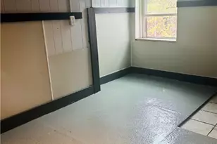 99 S 10th St, Pittsburgh, PA 15203 - Photo 13