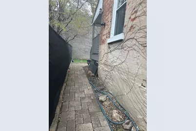 99 S 10th St, Pittsburgh, PA 15203 - Photo 23