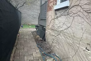 99 S 10th St, Pittsburgh, PA 15203 - Photo 23