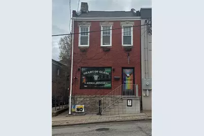 99 S 10th St, Pittsburgh, PA 15203 - Photo 1