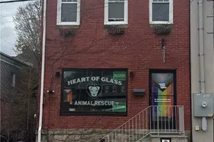 99 S 10th St, Pittsburgh, PA 15203 - Photo 1