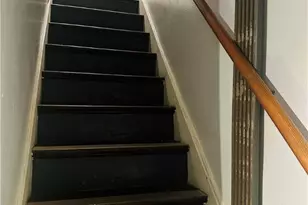 99 S 10th St, Pittsburgh, PA 15203 - Photo 11