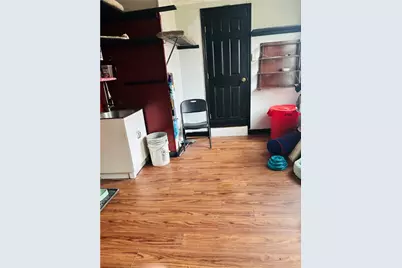 99 S 10th St, Pittsburgh, PA 15203 - Photo 17