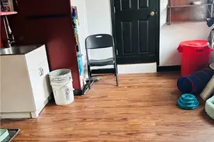 99 S 10th St, Pittsburgh, PA 15203 - Photo 17