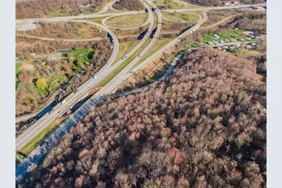 0 Thermo Village Rd, New Stanton, PA 15672 - Photo 5