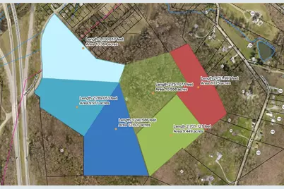 0 Thermo Village Rd, New Stanton, PA 15672 - Photo 3