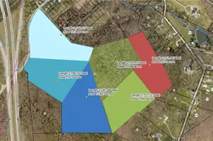 0 Thermo Village Rd, New Stanton, PA 15672 - Photo 3