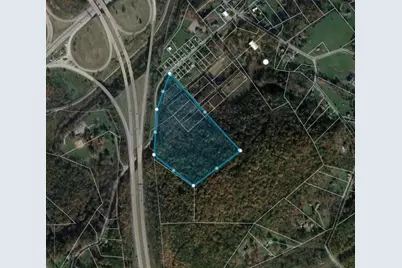 0 Thermo Village Rd, New Stanton, PA 15672 - Photo 9