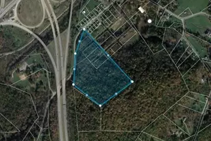 0 Thermo Village Rd, New Stanton, PA 15672 - Photo 9