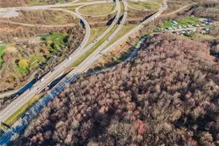 0 Thermo Village Rd, New Stanton, PA 15672 - Photo 5