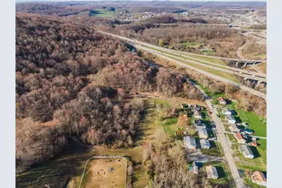 0 Thermo Village Rd, New Stanton, PA 15672 - Photo 3