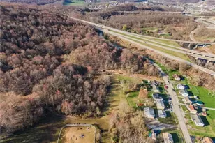 0 Thermo Village Rd, New Stanton, PA 15672 - Photo 3