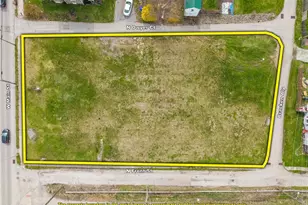 Lot 1 W Main/N Front/N Dwyer Ct, Greenville Boro, PA 16125 - Photo 1