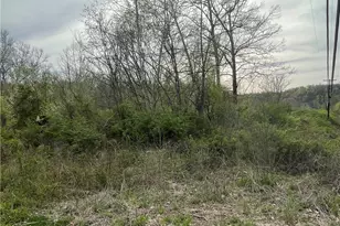 0 Main, Clarksville, PA 15322 - Photo 9