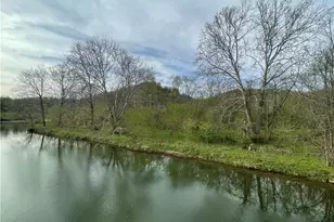 0 Main, Clarksville, PA 15322 - Photo 3