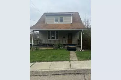 1501 Stewart Street, New Kensington, PA 15068 - Photo 1