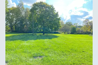 Lot 32 Hempfield Avenue, Hempfield Township, PA 16125 - Photo 1