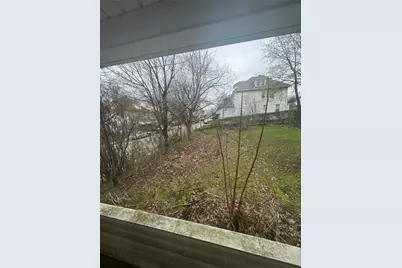 201 Locust Street, New Kensington, PA 15068 - Photo 15