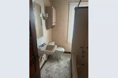 201 Locust Street, New Kensington, PA 15068 - Photo 11